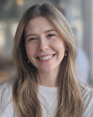 Photo of Misha Jacobs - Misha Jacobs Counselling & Assessment Practice, Registered Counsellor