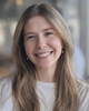 Misha Jacobs Counselling & Assessment Practice