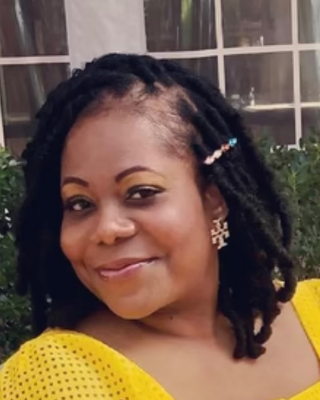 Photo of Pamela Talbot-Atkinson, Psychiatric Nurse Practitioner, PMHNP