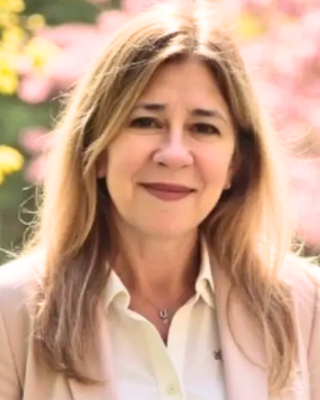 Photo of Donna Kennedy - Donna Kennedy re: therapy, Clinical Social Work/Therapist, LCSW, LCADC
