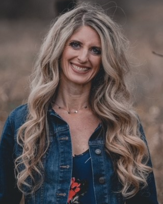 Photo of Kelly Tilley, Counselor, MA, LMHC, CMPC