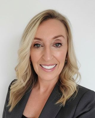 Photo of Caroline Palmer, Counsellor, MNCPS Acc.