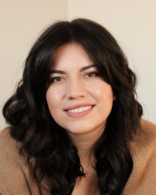 Photo of Ana Maria Martinez, Clinical Social Work/Therapist, LCSW