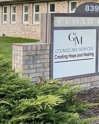 Photo of GM Counseling Services, Licensed Professional Counselor in Leslie, MI
