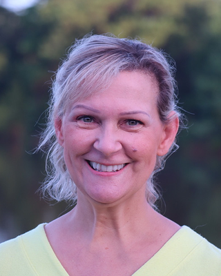 Photo of Elizabeth Wold, Licensed Clinical Mental Health Counselor, LCMHC