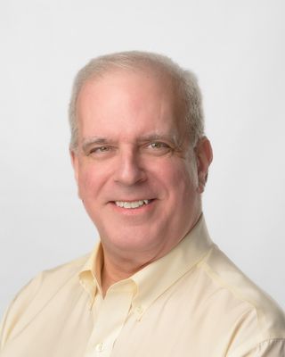 Photo of Kurt Kleinschmidt, Licensed Professional Counselor, MA, LPC