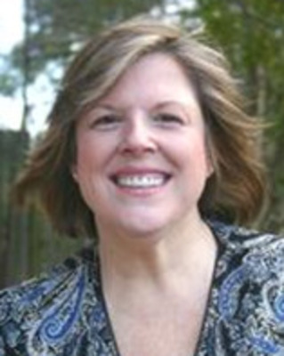 Photo of Mary Teresa Freeman-Walters, Counselor in Cherokee County, GA