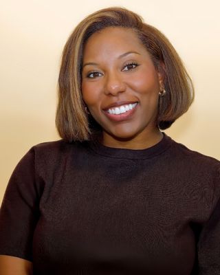 Photo of El Meredith - Breakup, Divorce, Loss & Life Changes- El Meredith, Marriage & Family Therapist Associate, LMFT-A
