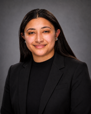 Photo of Olivia Kailee Terzina Ealim, Pre-Licensed Professional, BS