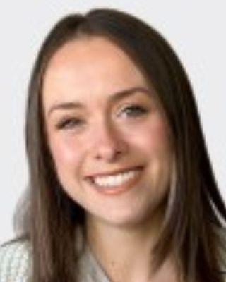 Photo of Tria Jo Ismay - Tria Jo Ismay - Anew Era TMS & Psychiatry, Marriage & Family Therapist Associate, APCC, AMFT