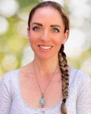 Photo of Tara Catanzaro, Licensed Professional Counselor, MA, LPC