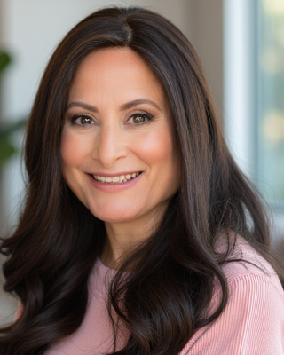 Photo of Malka Shaw, Clinical Social Work/Therapist, LCSW