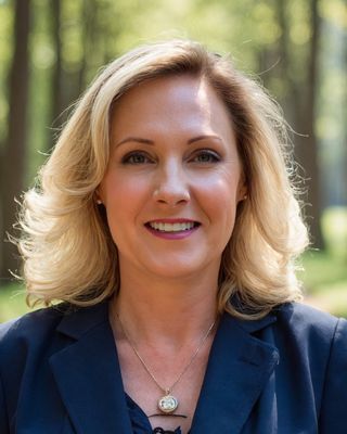 Photo of Wendy Weise, Clinical Social Work/Therapist, MA, MSW, PhD, LCSW