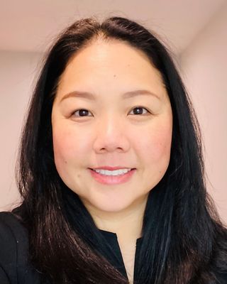 Photo of Jenny Lee, Clinical Social Work/Therapist, LCSW