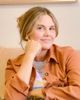 Lindsay North LaBorde