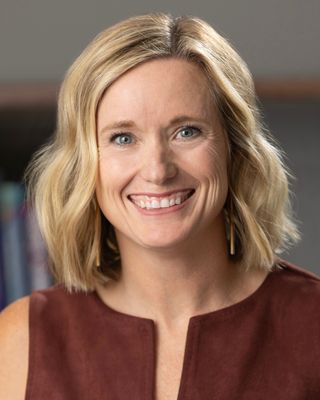Photo of Brenna Brooks, Clinical Social Work/Therapist, LCSW