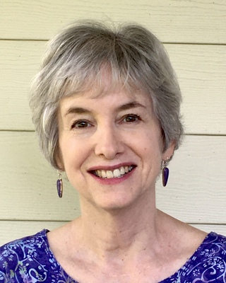 Photo of Barbara Howard, Counselor in 60159, IL