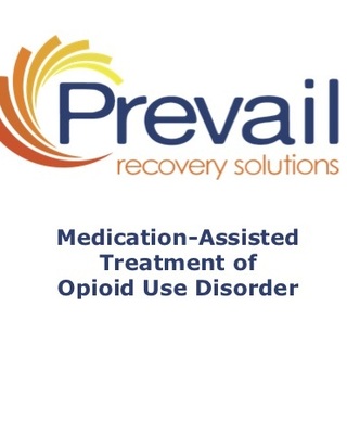 Photo of Prevail Recovery Solutions, Psychiatrist in Suffolk County, NY