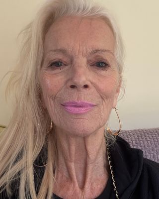Photo of Helen Catherine Breach, Counsellor, PsychD, MBACP
