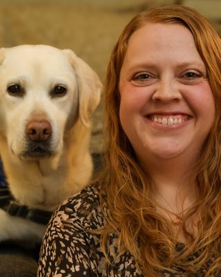 Photo of Michelle Pelle, Clinical Social Work/Therapist, LCSW, LAC