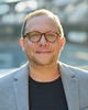 Sean M. Dowdy