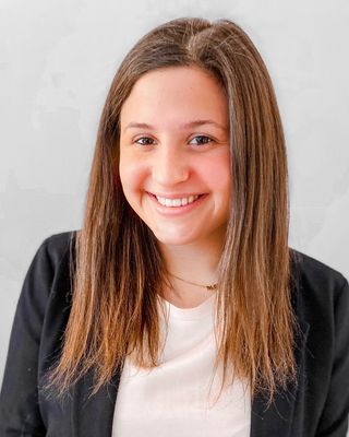 Photo of Alexandra Kagan, Clinical Social Work/Therapist, MSW, LCSW