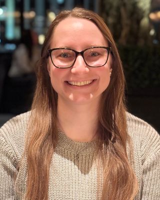 Photo of Laurie Schmidt, Clinical Social Work/Therapist, LCSW