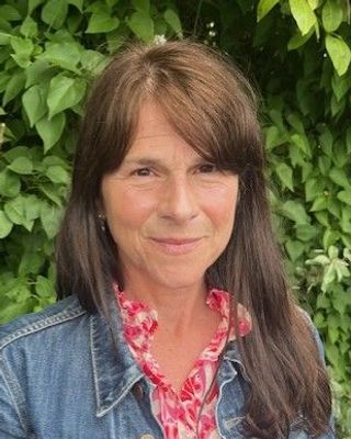 Photo of Kelly Matthews - Effective Steps, Counsellor, MBACP