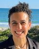 Dr. Michelle Joshua