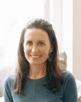 Photo of Allison Klepzig, Clinical Social Work/Therapist, LCSW