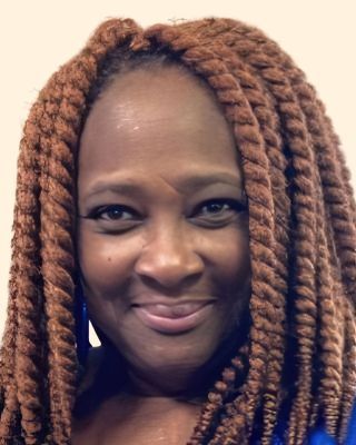 Photo of Susan Stewart, Licensed Professional Counselor, MA, LPC