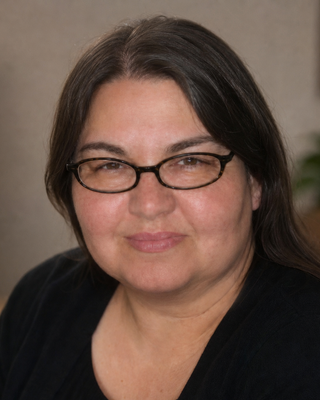 Photo of Charlene B Salazar, Licensed Professional Counselor, PhD., LPC