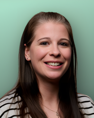 Photo of Melanie Morgan, Licensed Professional Counselor, LPC