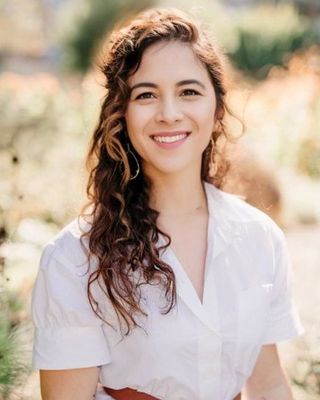 Photo of Ashley Seiver, Occupational Therapist, OTD, OTR/L