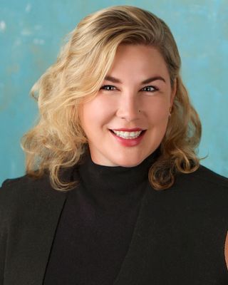 Photo of Annie Snow - Annie Snow, Active Therapies LLC, Licensed Professional Counselor, LPC