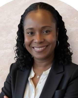 Photo of Ritania Attipoe, LCSW Associate , LCSWA