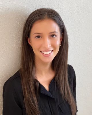 Photo of Daisy Ort, PhD