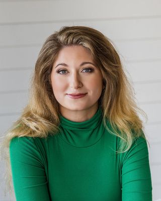 Photo of Kalyn Daniels, Clinical Social Work/Therapist, LCSW