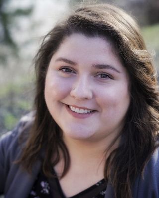 Photo of Lauren Thomas, Counselor in Spokane, WA