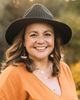 Charlotte Vick Counseling LLC