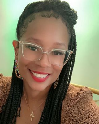 Photo of Jessica- Journey Wellness & Consulting Group, LLC., Clinical Social Work/Therapist in 19711, DE