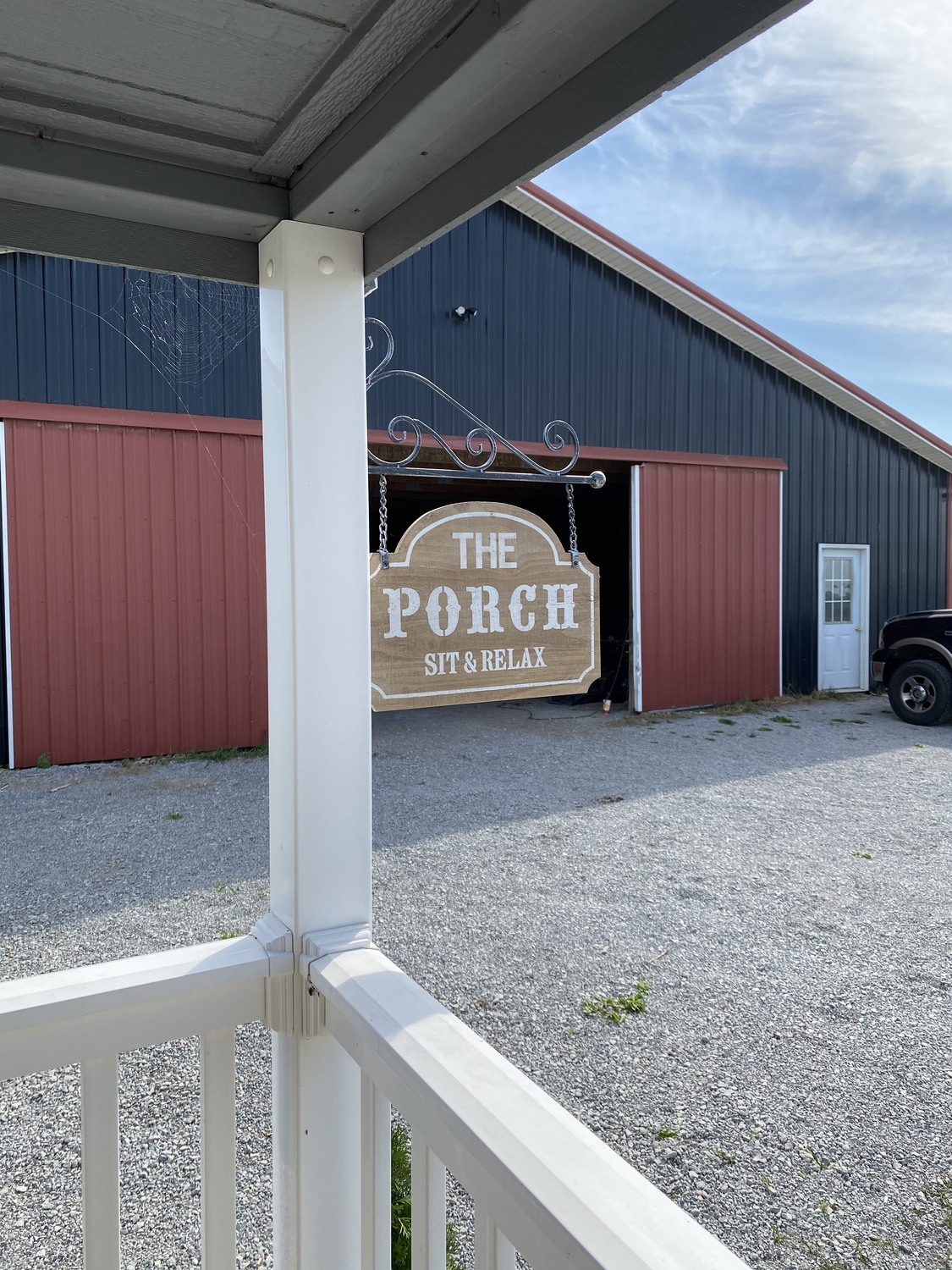 Hope Said Psychiatry, LLC, Psychiatric Nurse Practitioner, Springfield