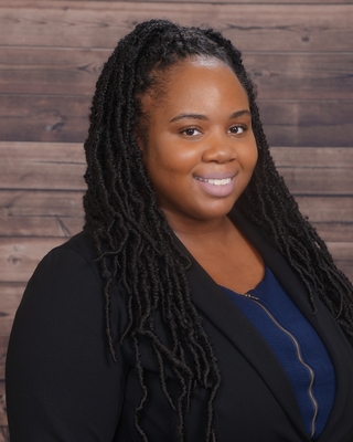 Photo of Monique Fisher, Clinical Social Work/Therapist in Beltsville, MD