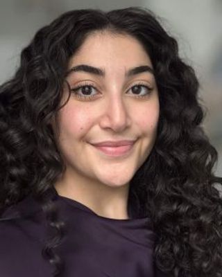 Photo of Angela Kodokian, Licensed Professional Counselor, LPC, MT-BC