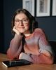 Naomi Studden