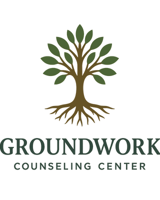 Photo of Marlene Ibarra - Groundwork Counseling Center , Marriage & Family Therapist