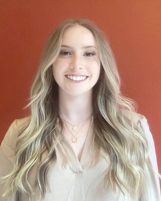 Photo of Sarah LaCasse, Pre-Licensed Professional, MA, APCC