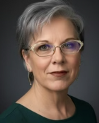 Photo of Debra Douwenga, Marriage & Family Therapist, LMFT