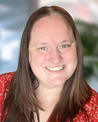 Photo of Tracy Lynn Rosen, Counselor, LMHC, LPC