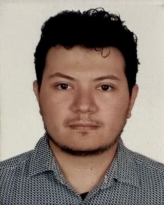 Foto de Antonio De Jesus Puga Brito, Psicólogo, Lic. en Psicología